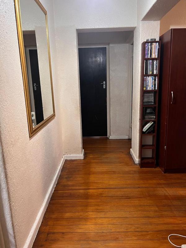 2 Bedroom Property for Sale in Glen Lilly Western Cape